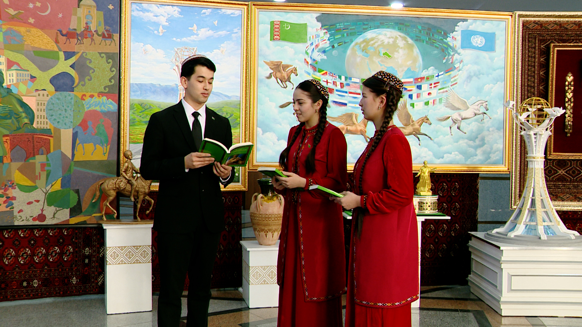 magtymguly-poems-translated-into-romanian-presentation (5).jpg