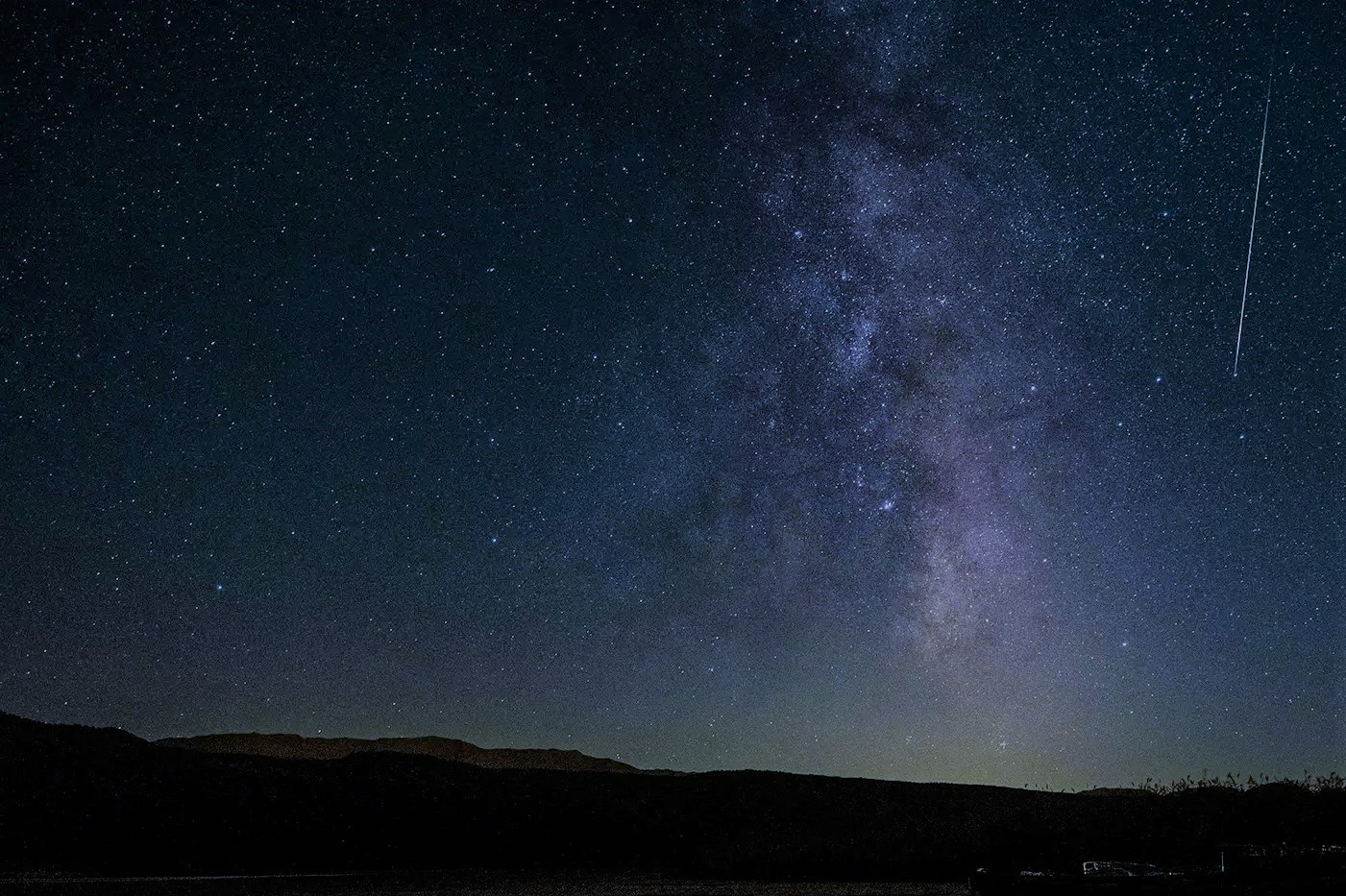 dushak-erekdag-observatory-turkmenistan-restoration (2).jpg