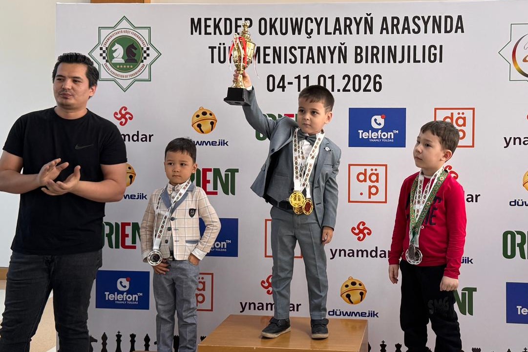 Классика (стандарт) - Мальчики до 7 (U7).jpeg