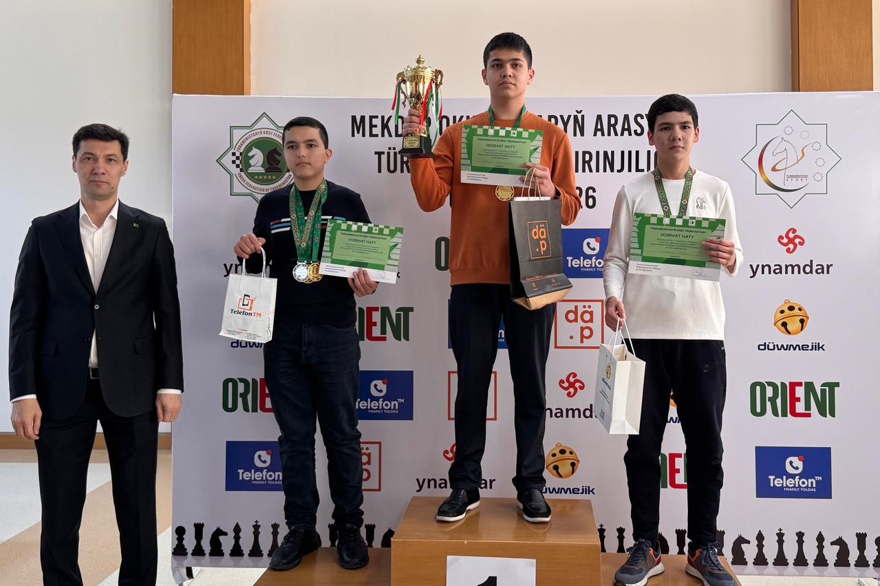 Классика(стандарт) - Мальчики до 17 (U17).jpeg