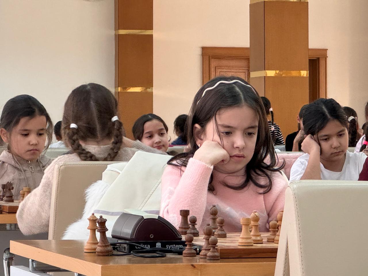 Игровые кадры 7.jpeg