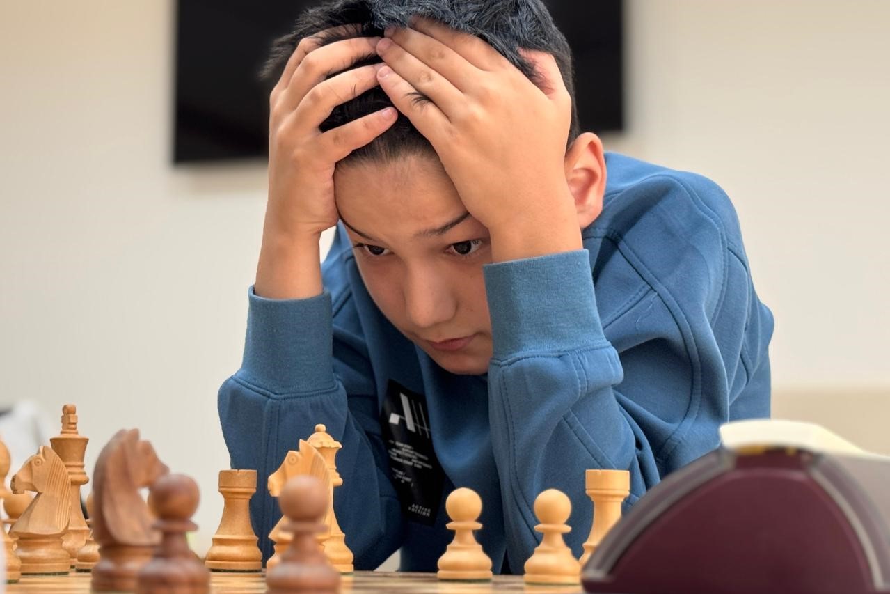 Игровые кадры 4.jpeg