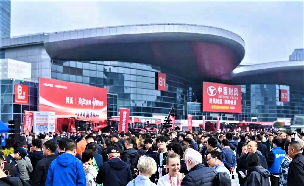 turkmenistan-interest-xinjiang-agrotech-expo (1).jpg