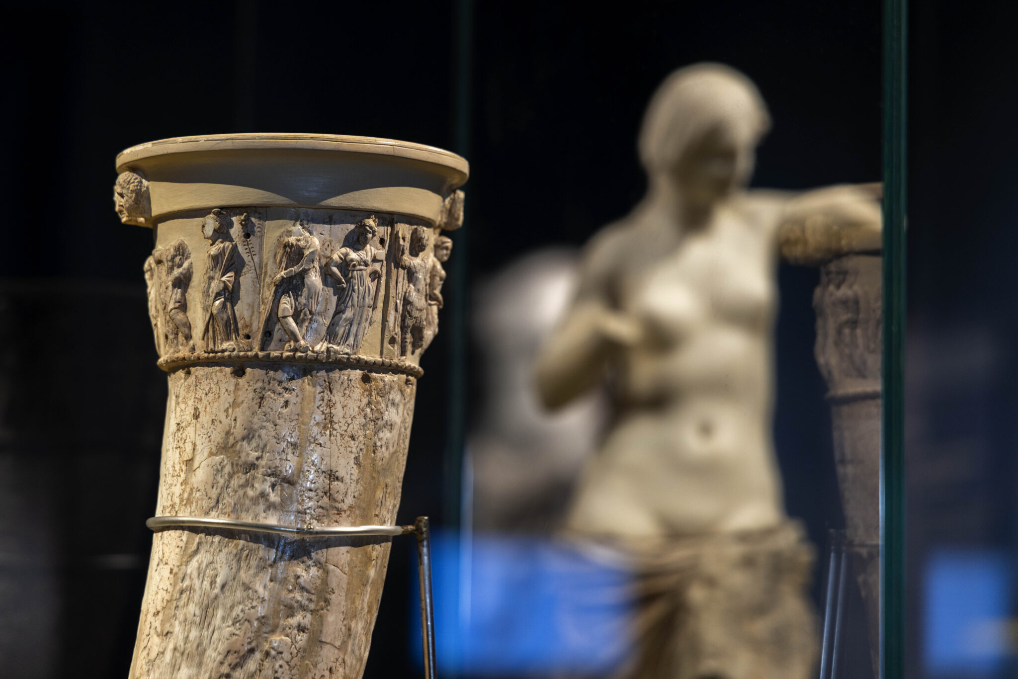 13012026-parthia-meets-rome-capitoline-museums-historical-review (2).jpg