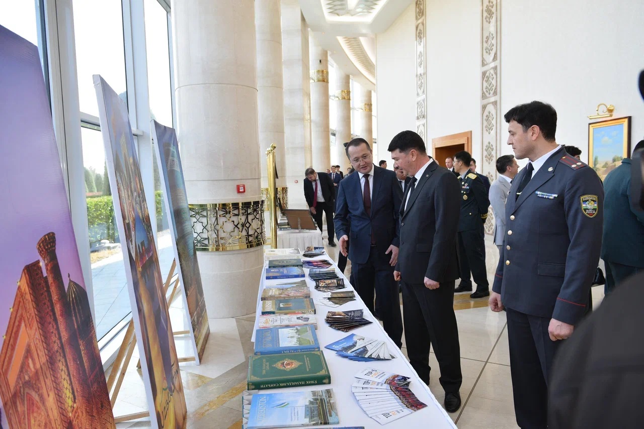 15012026-shield-and-brotherhood-uzbekistan-army-day-ashgabat (3).JPG