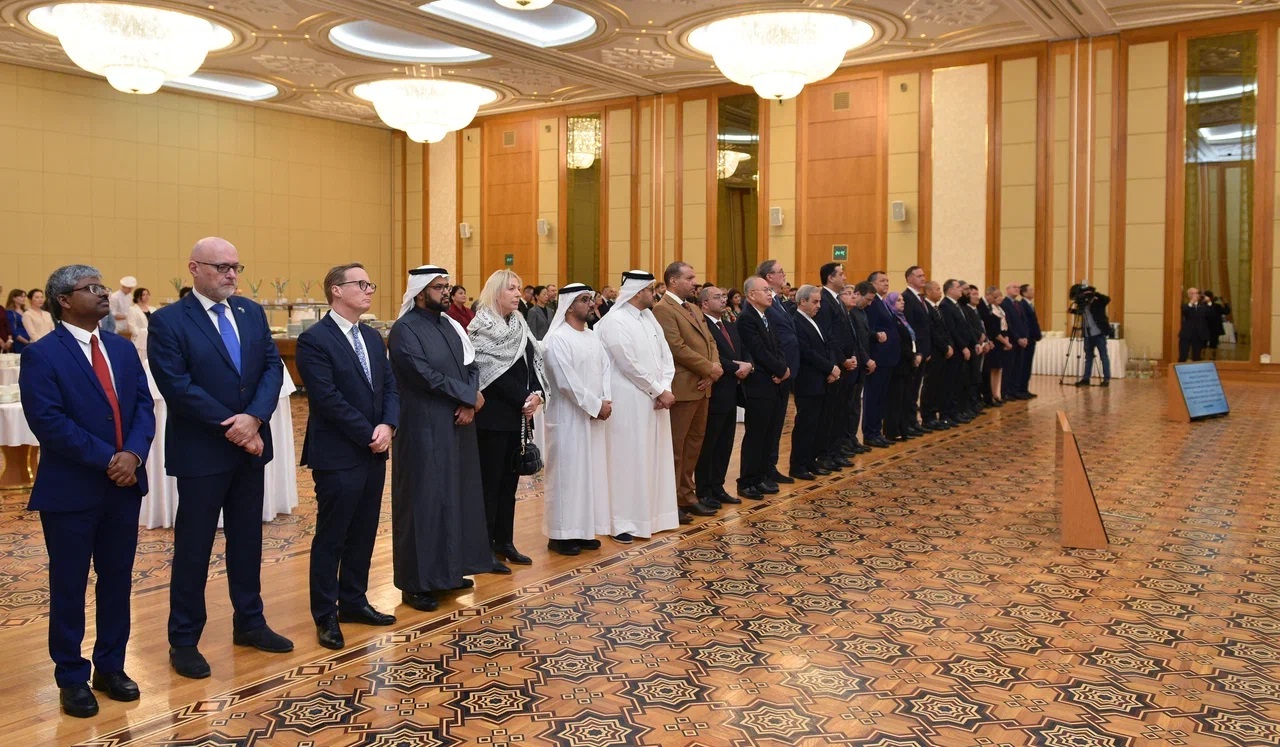 15012026-shield-and-brotherhood-uzbekistan-army-day-ashgabat (6).JPG