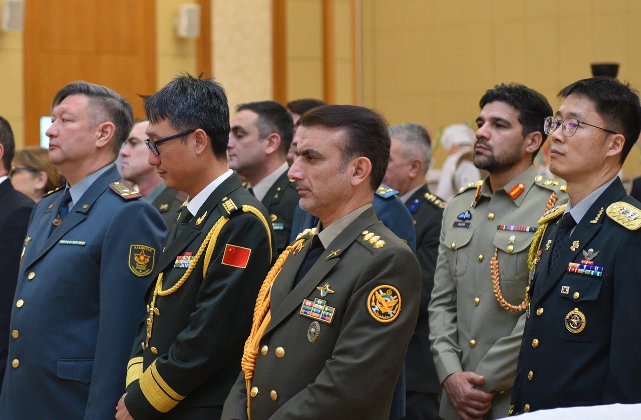 15012026-shield-and-brotherhood-uzbekistan-army-day-ashgabat (4).JPG