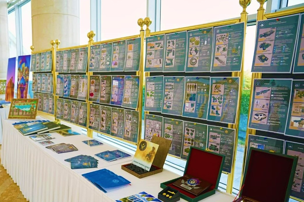 15012026-shield-and-brotherhood-uzbekistan-army-day-ashgabat (2).jpg