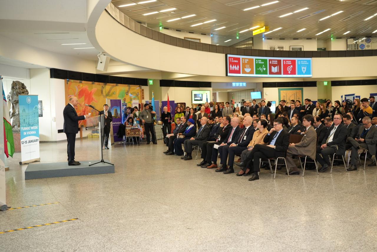 15012026-turkmenistan-culture-exhibition-vienna-un (4).jpg