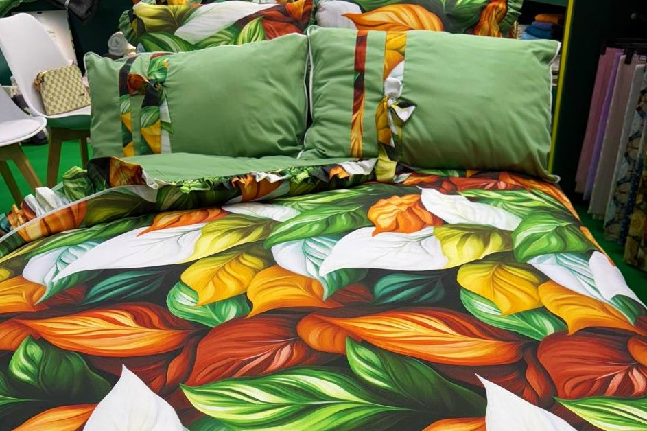 16012026-turkmen-textile-from-frankfurt-to-ashgabat (3).jpeg