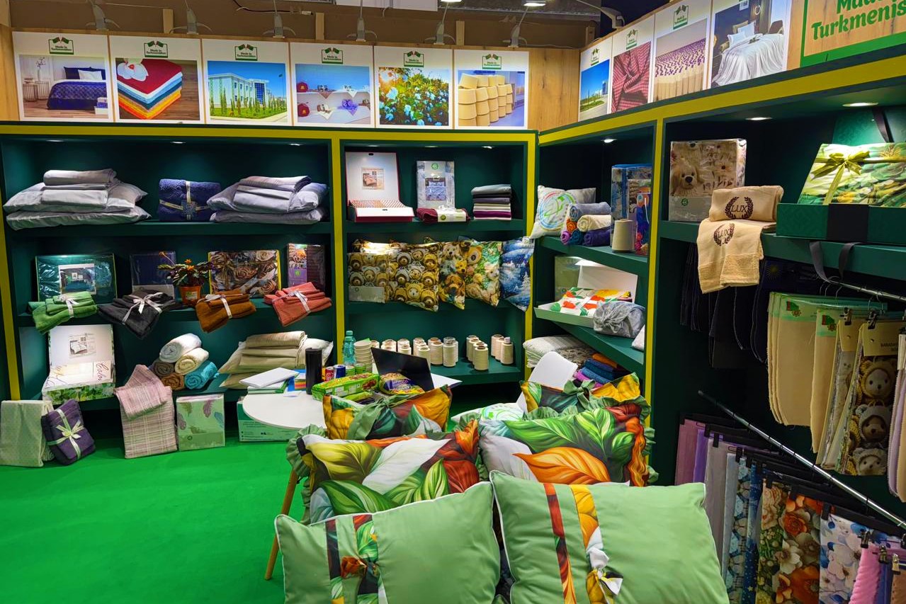 16012026-turkmen-textile-from-frankfurt-to-ashgabat (2).jpeg