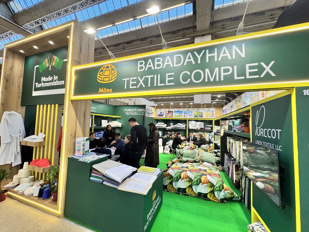 17012026-turkmen-textile-success-heimtextil-frankfurt (1).jpg