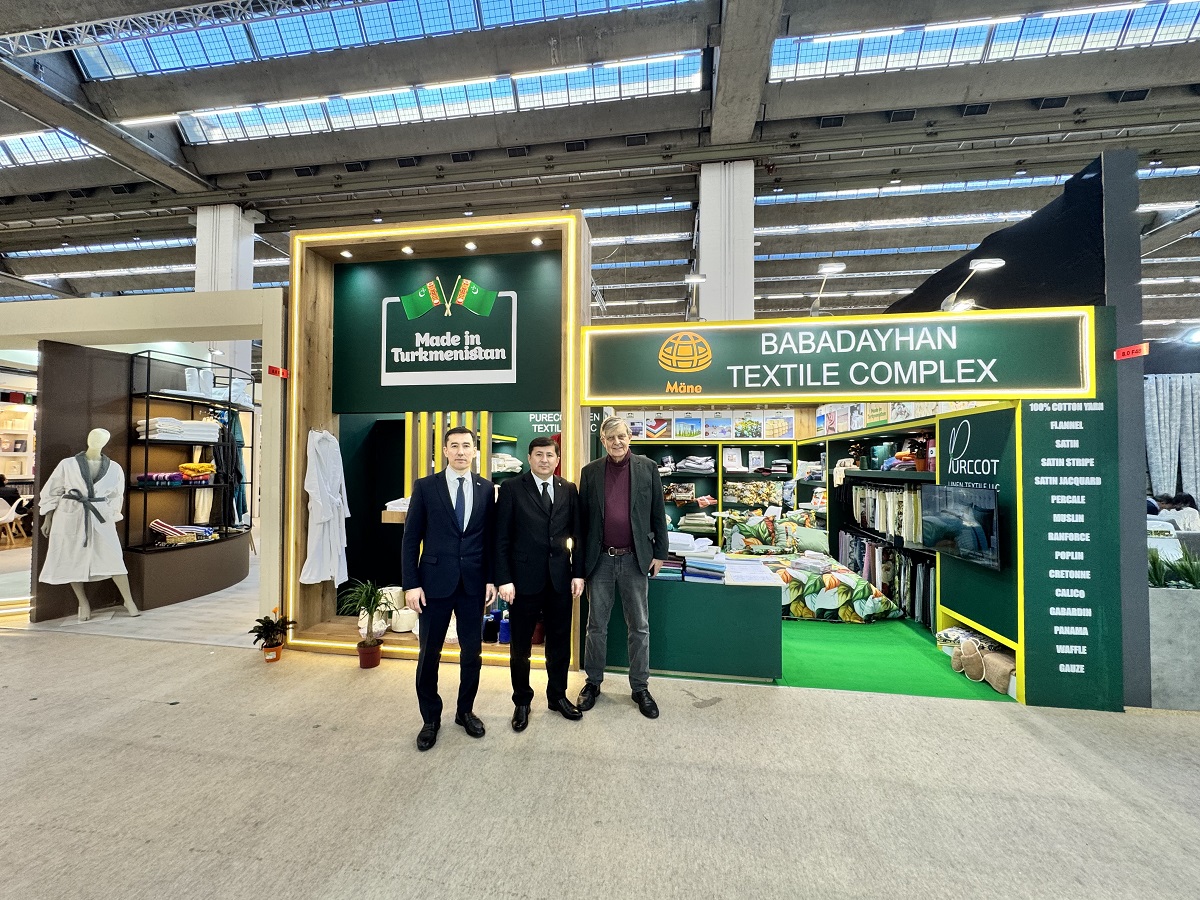 17012026-turkmen-textile-success-heimtextil-frankfurt (2).jpg