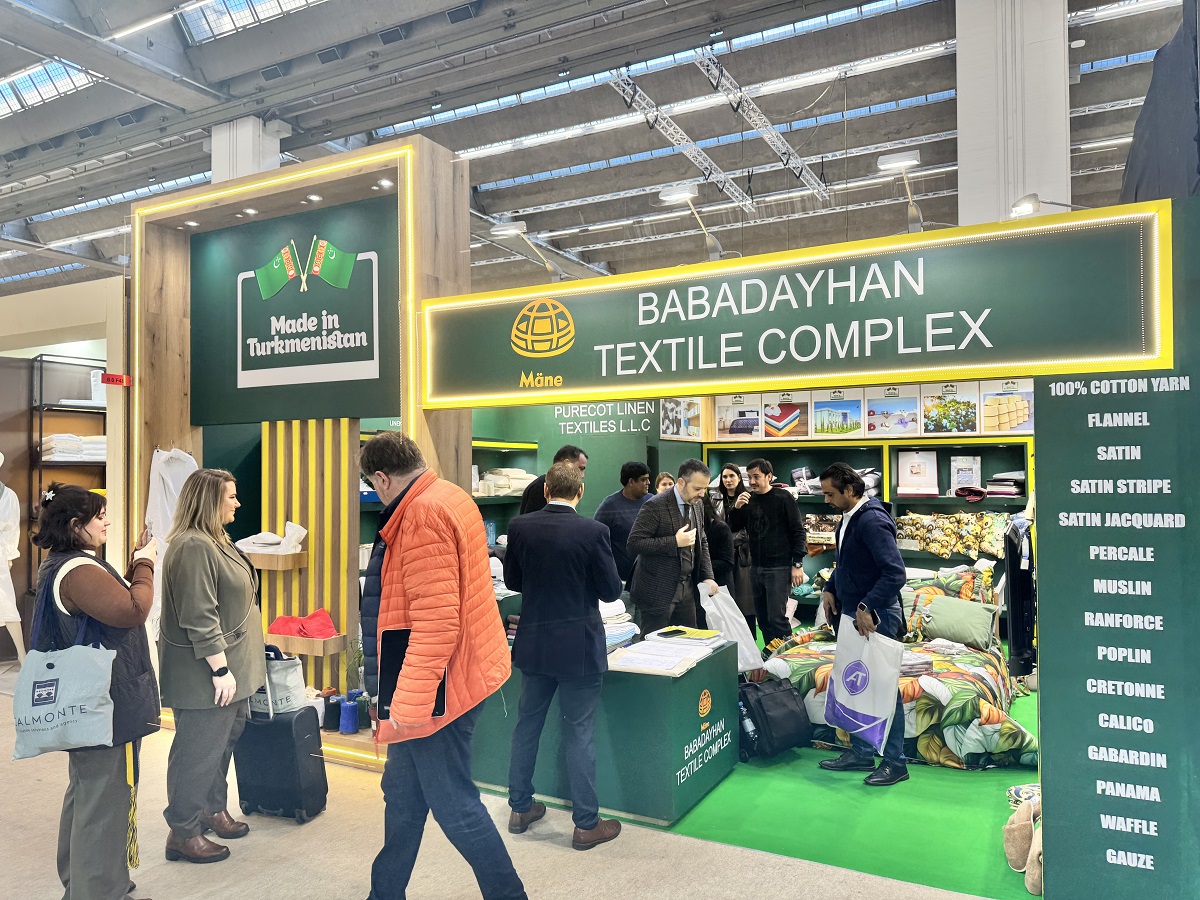 17012026-turkmen-textile-success-heimtextil-frankfurt (3).jpg