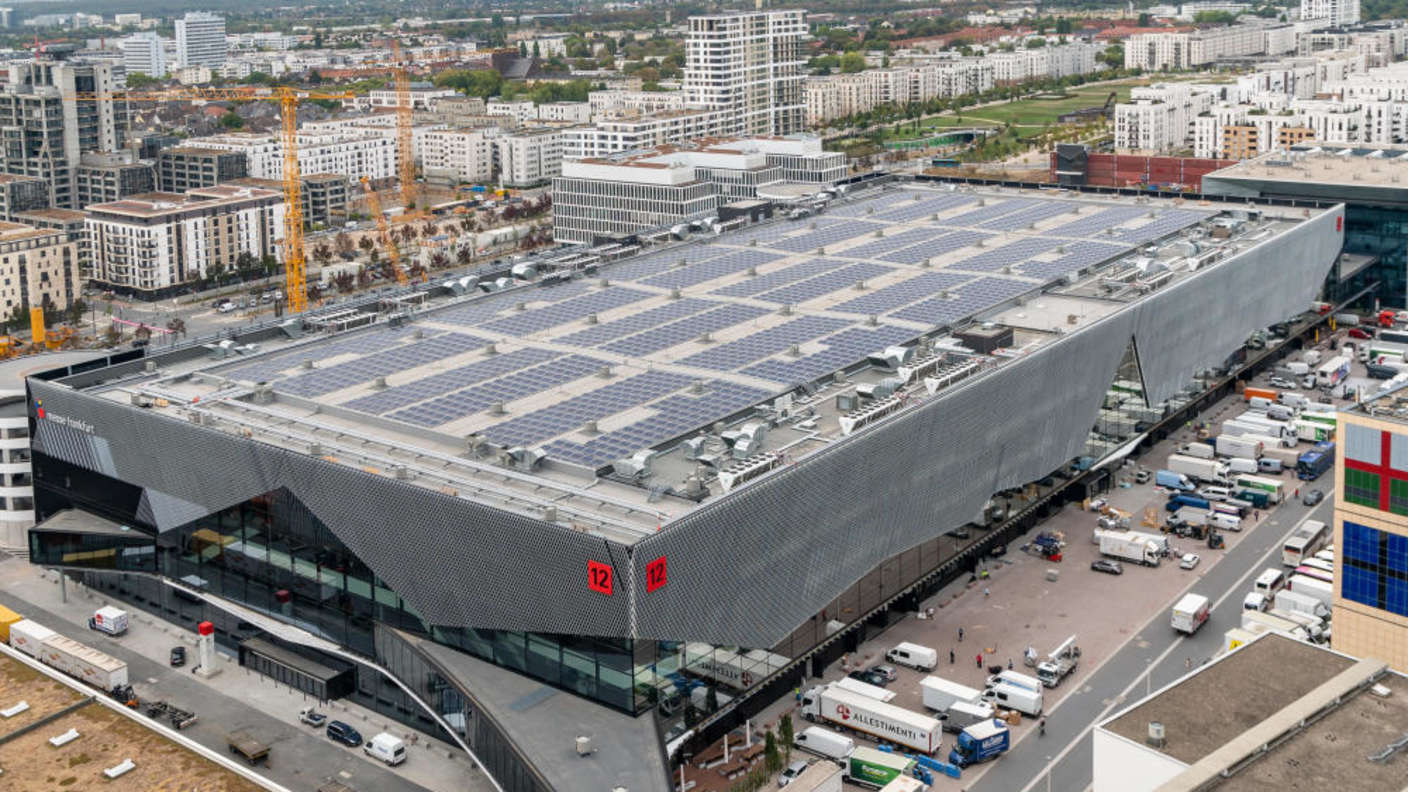 17012026-turkmen-textile-success-heimtextil-frankfurt (4).jpg