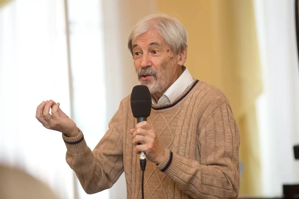 Медушевский (2).jpg