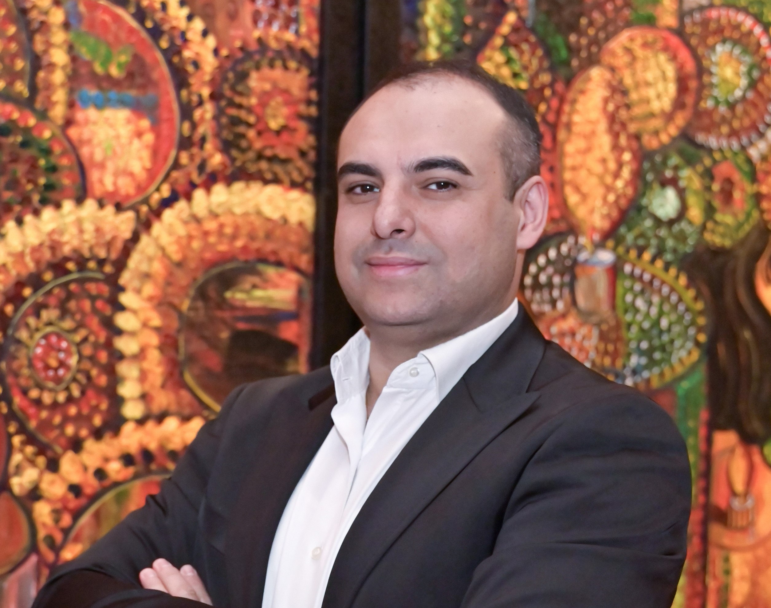 Мамед Гусейнов.jpg