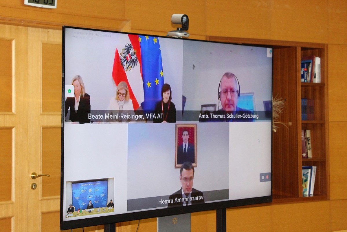 19012026-turkmenistan-austria-foreign-ministers-video-talks (1).jpg