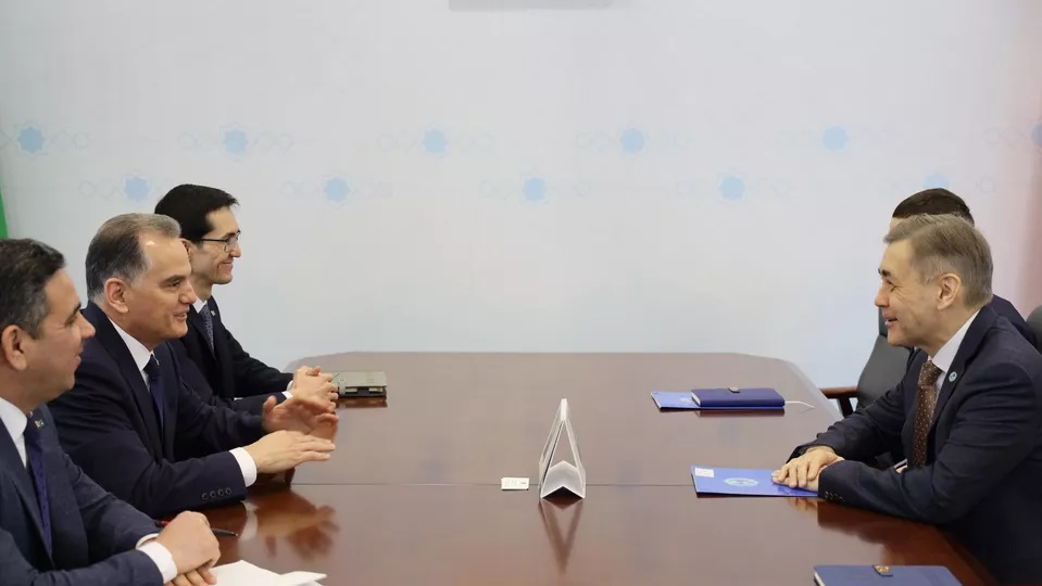 turkmenistan-sco-cooperation-beijing-meeting 2026.jpg