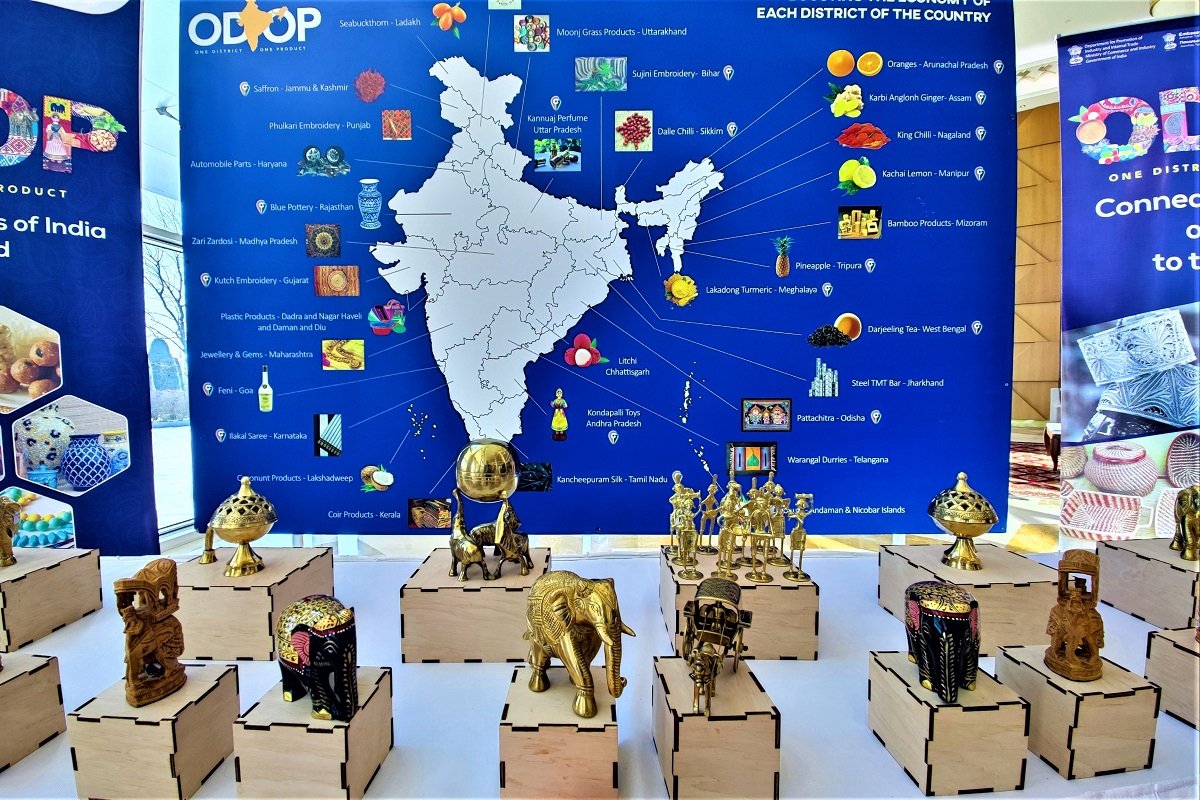 india-turkmenistan-bridge (3).jpg