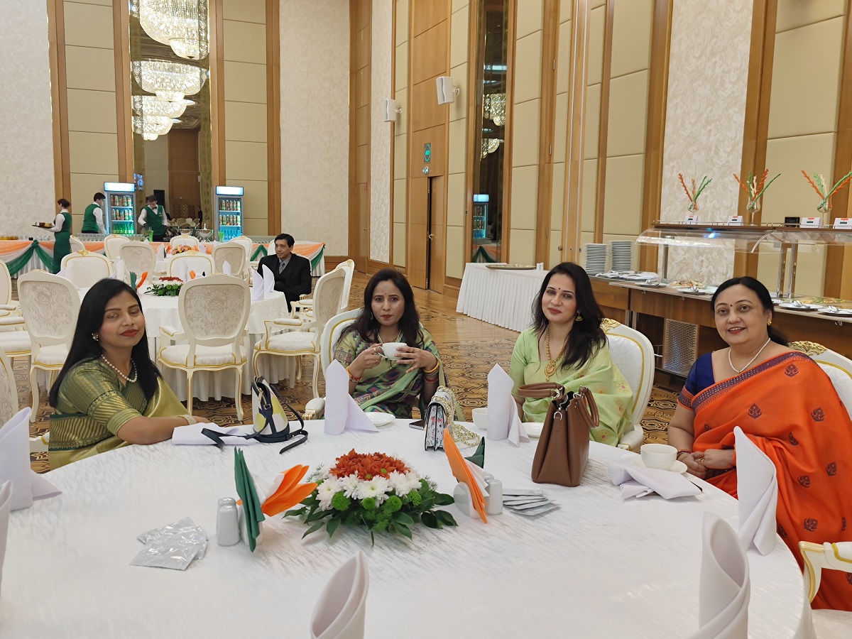 india-turkmenistan-bridge (4).jpg