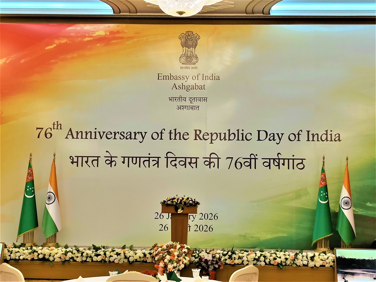 india-turkmenistan-bridge (5).jpg