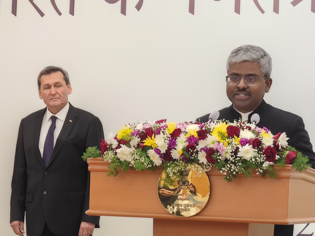 india-turkmenistan-bridge (7).jpg