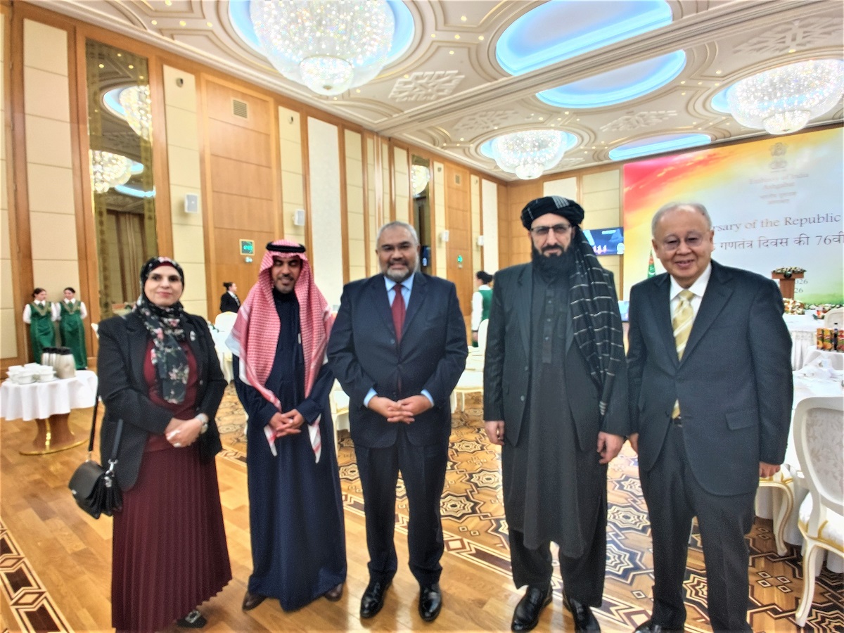 india-turkmenistan-bridge (6).jpg