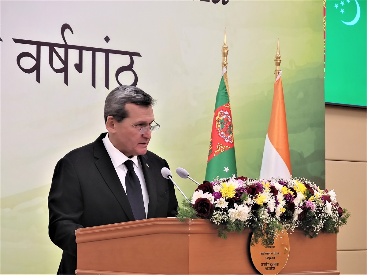 india-turkmenistan-bridge (10).jpg