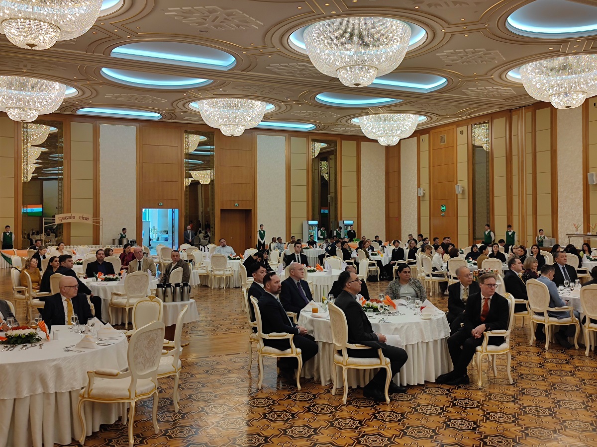 india-turkmenistan-bridge (8).jpg