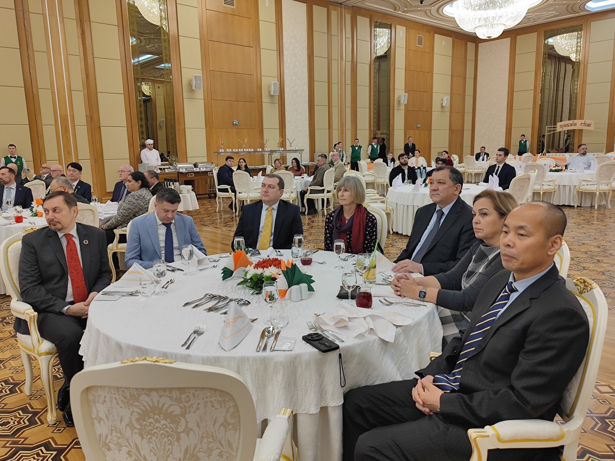 india-turkmenistan-bridge (9).jpg