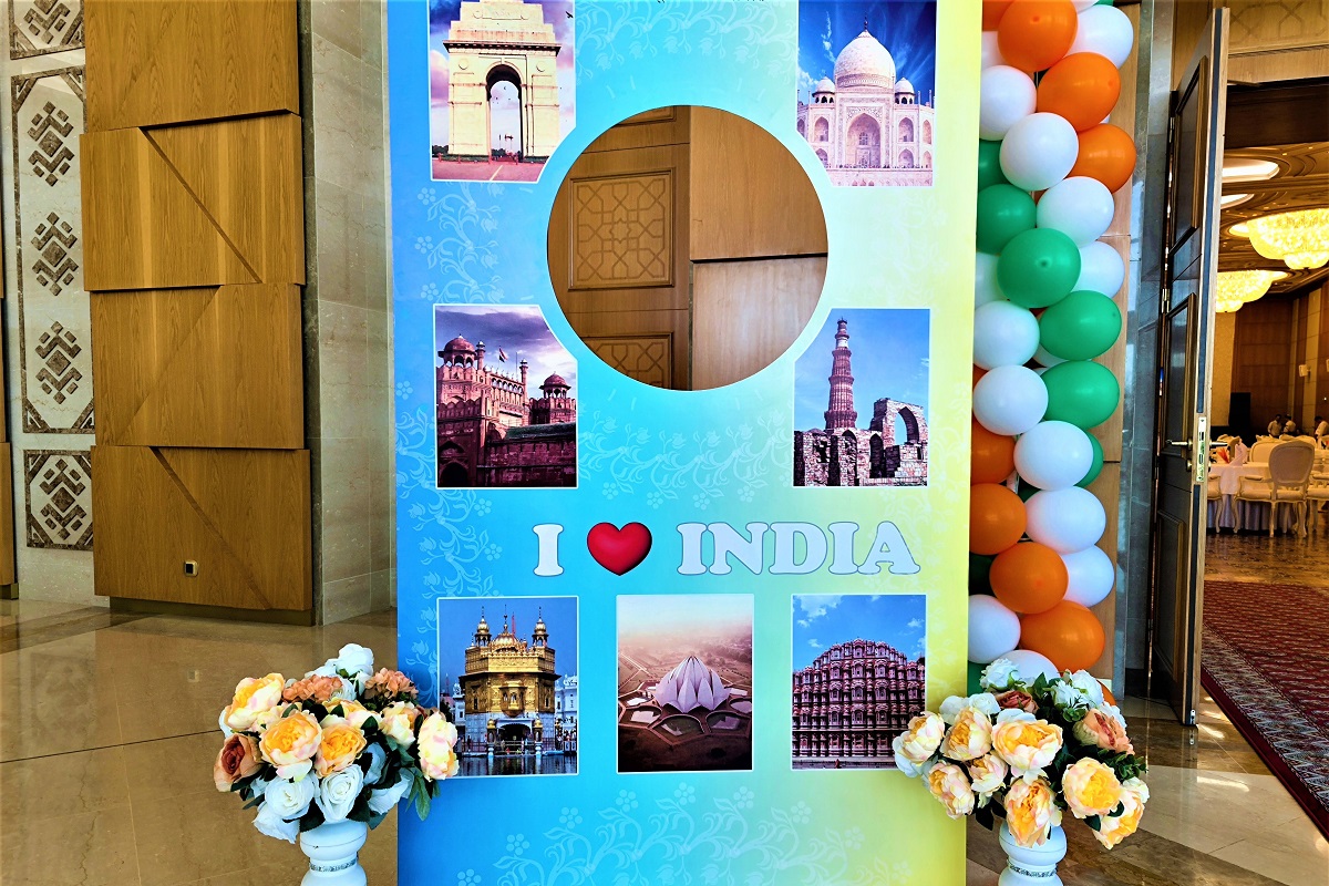 india-turkmenistan-bridge (2).jpg