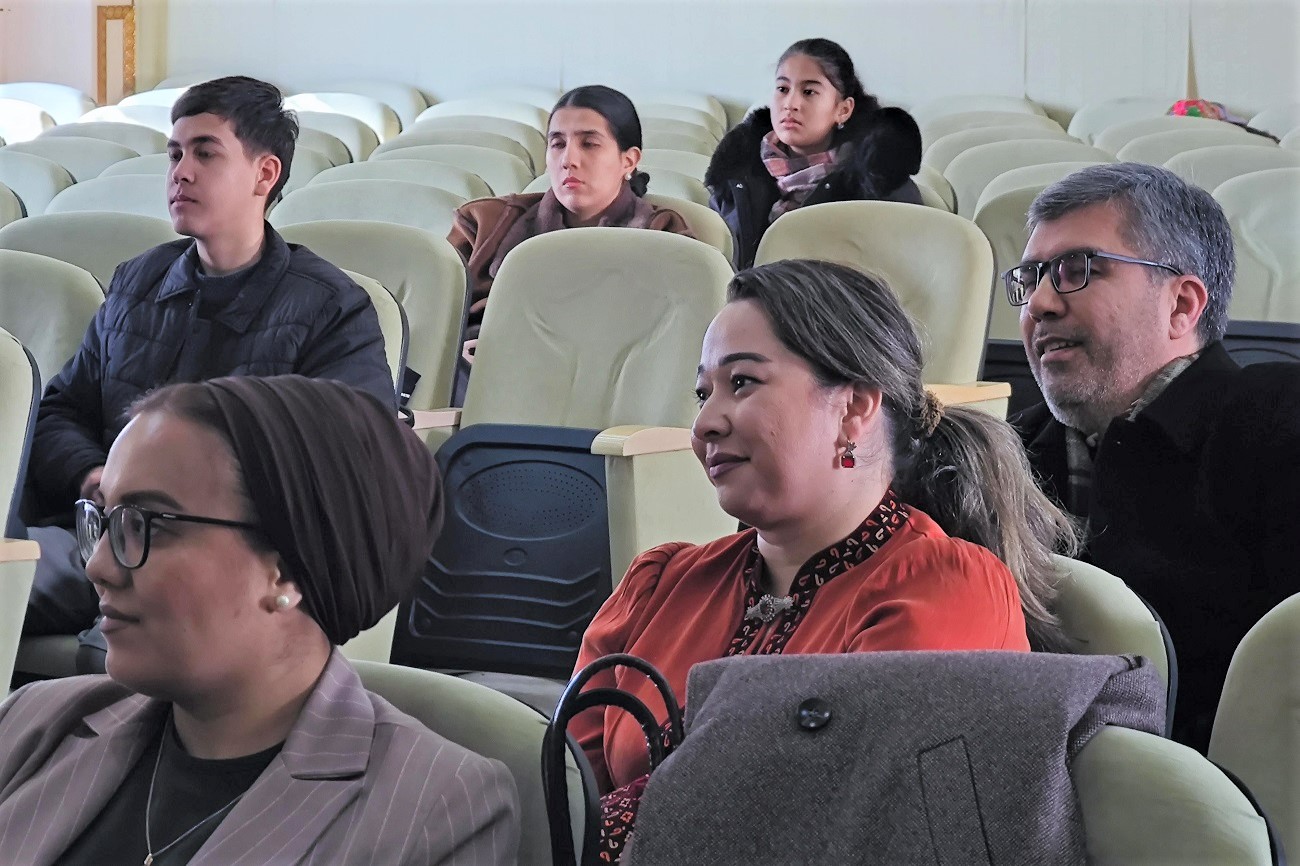 orient-seminar-young-entrepreneurs-turkmenistan (7).jpg