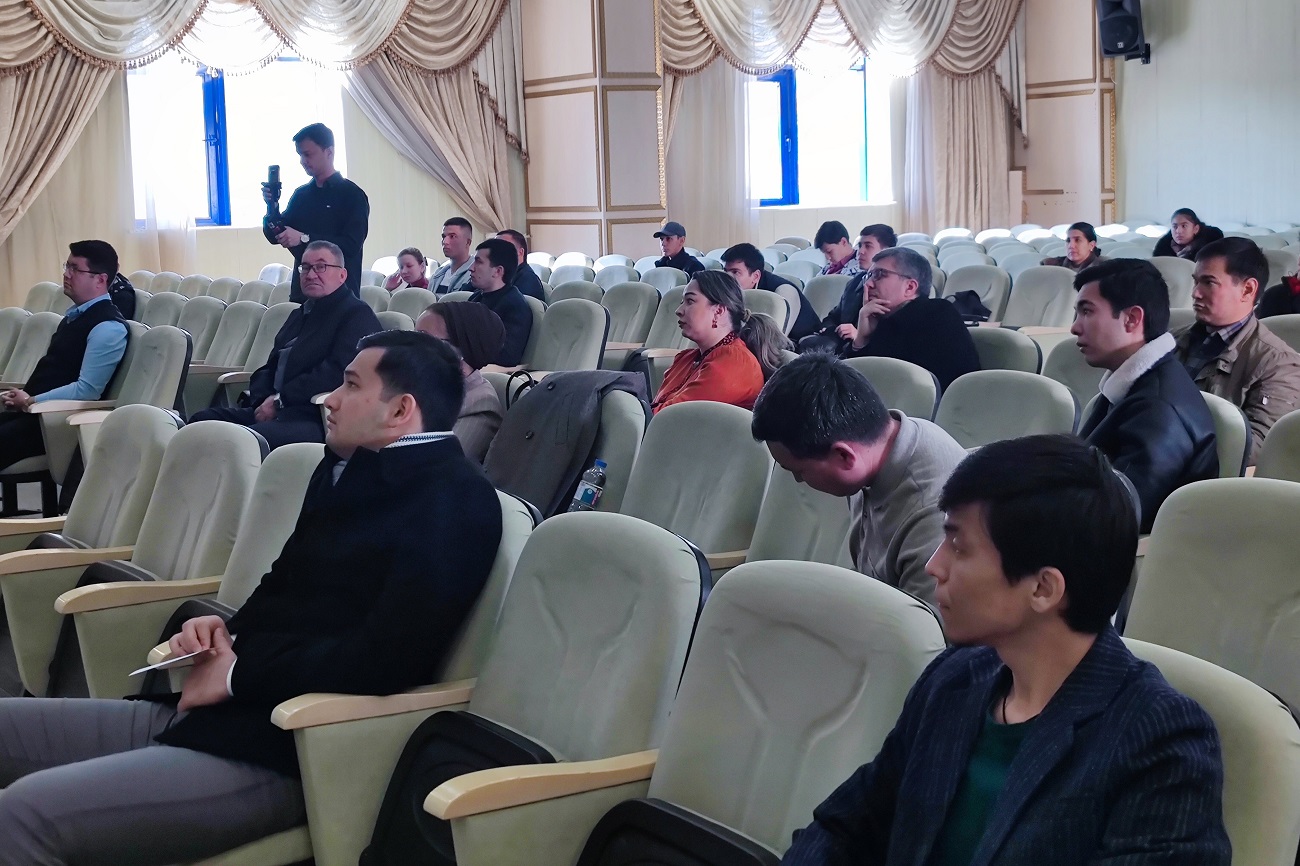 orient-seminar-young-entrepreneurs-turkmenistan (4).jpg