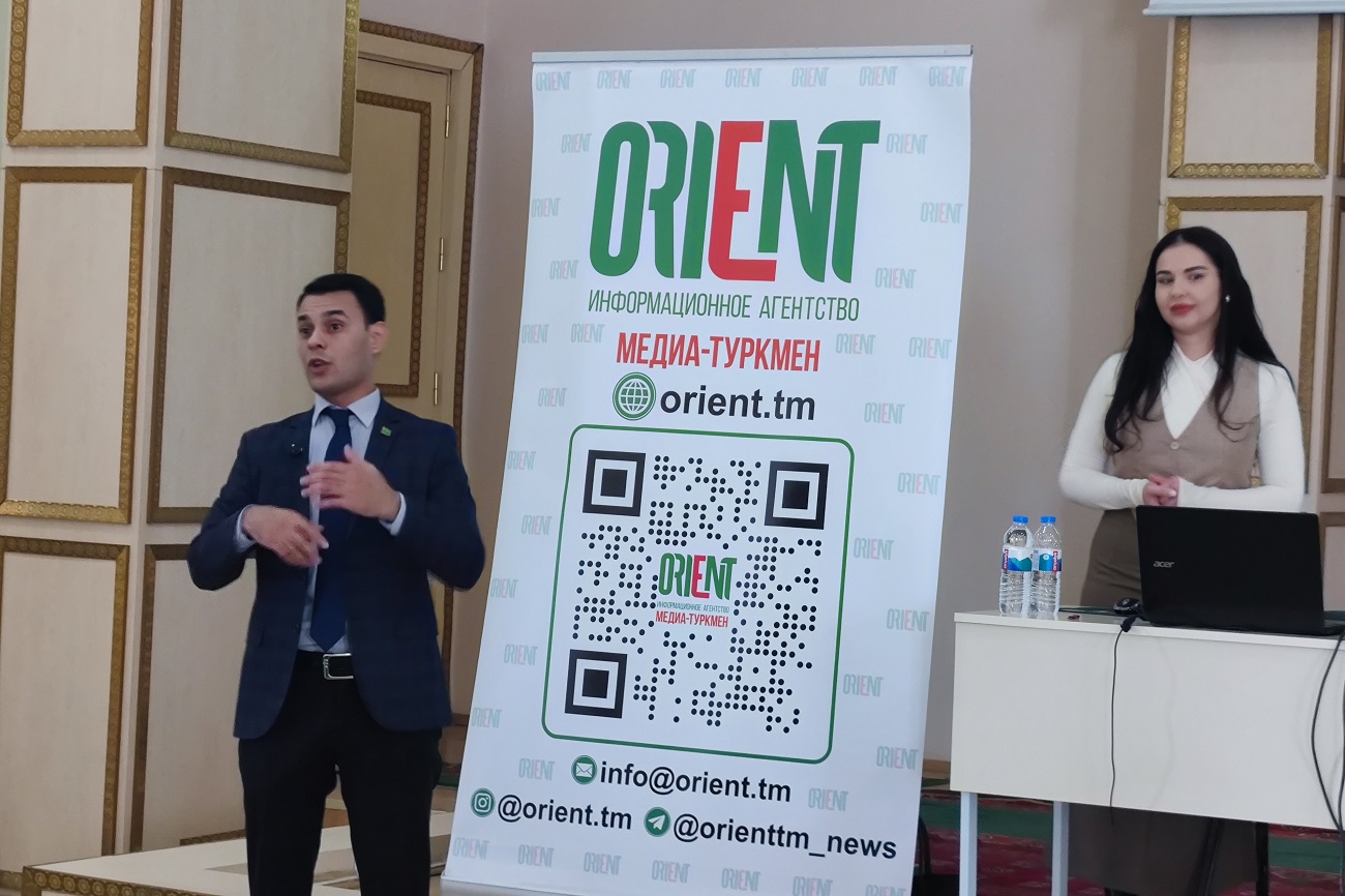 orient-seminar-young-entrepreneurs-turkmenistan (2).jpg