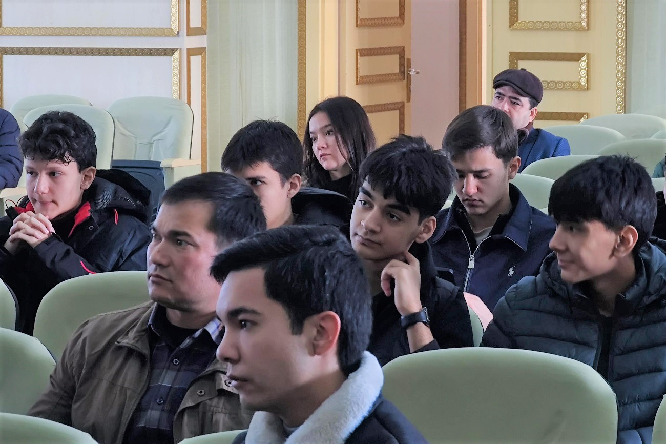 orient-seminar-young-entrepreneurs-turkmenistan (6).jpg