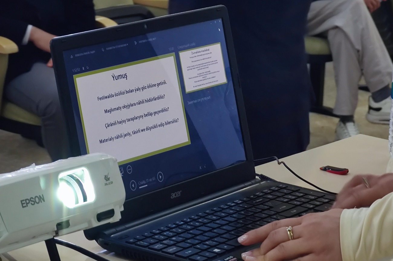 orient-seminar-young-entrepreneurs-turkmenistan (13).jpg