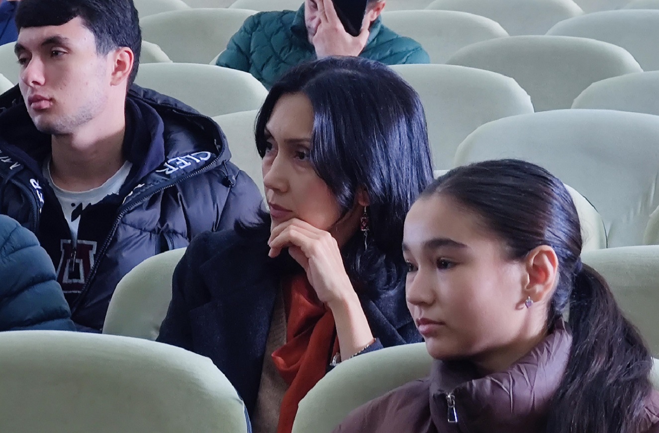 orient-seminar-young-entrepreneurs-turkmenistan (8).jpg