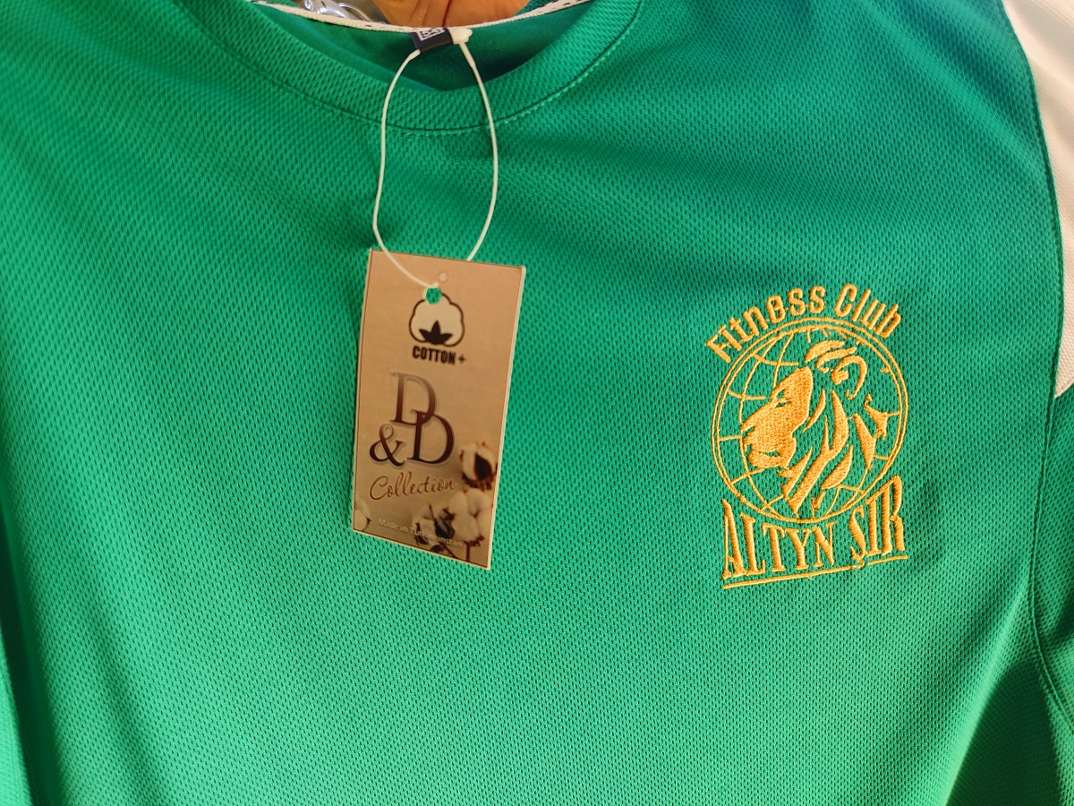 intervyu-dzhamilya-dzhepbarova-markery-rosta (6).jpg