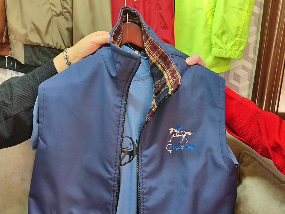 intervyu-dzhamilya-dzhepbarova-markery-rosta (7).jpg