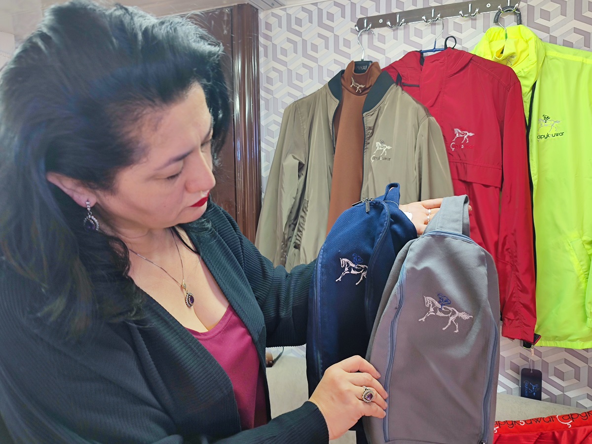 intervyu-dzhamilya-dzhepbarova-markery-rosta (5).jpg