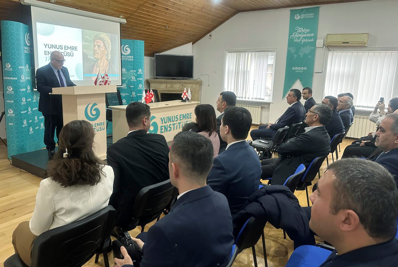 27012026-tbilisi-turkic-languages-day-relay (2).jpg