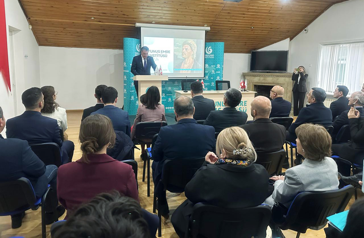 27012026-tbilisi-turkic-languages-day-relay (3).jpg