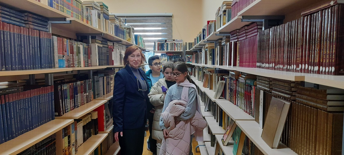 toy-story-french-school-puppets-pushkin-gagarin-ashgabat (9).jpg