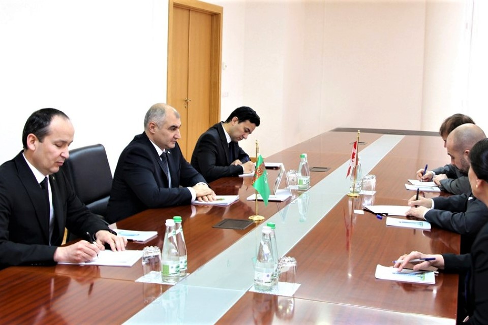 turkmenistan-canada-diplomatic-talks-ashgabat (2).jpg