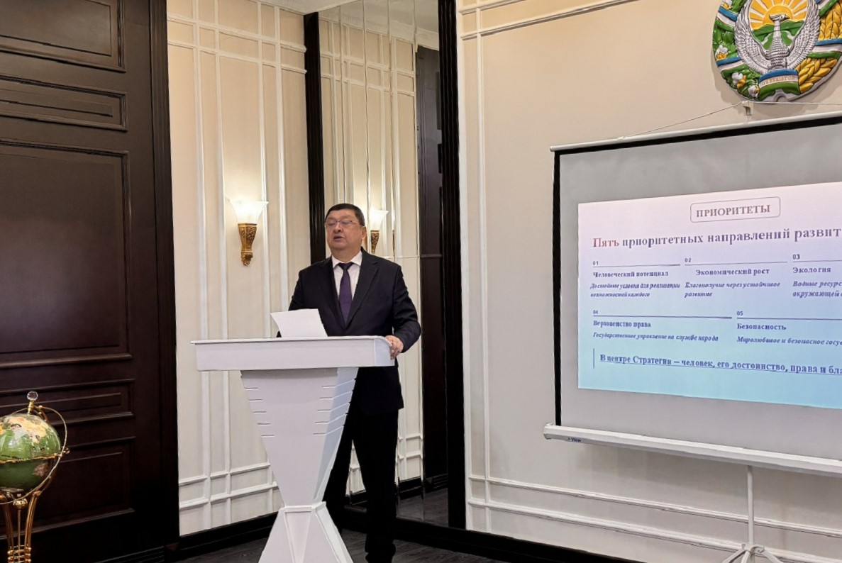 28012026-uzbekistan-strategy-2030-briefing-ashgabat (3).jpg