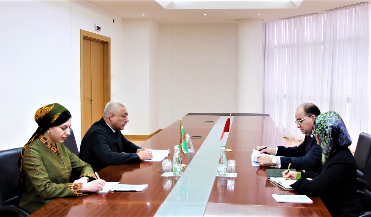 turkmenistan-morocco-political-consultations-ashgabat-2026 (1).jpg