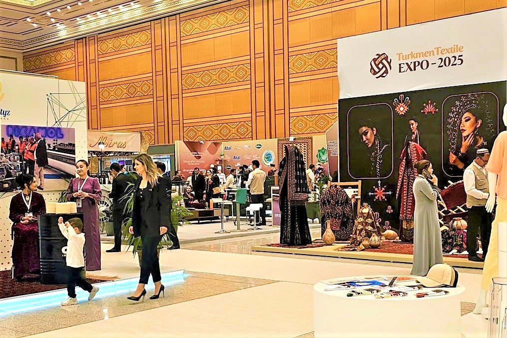 turkmen-textile-expo-2026-global-partnership (2).jpeg