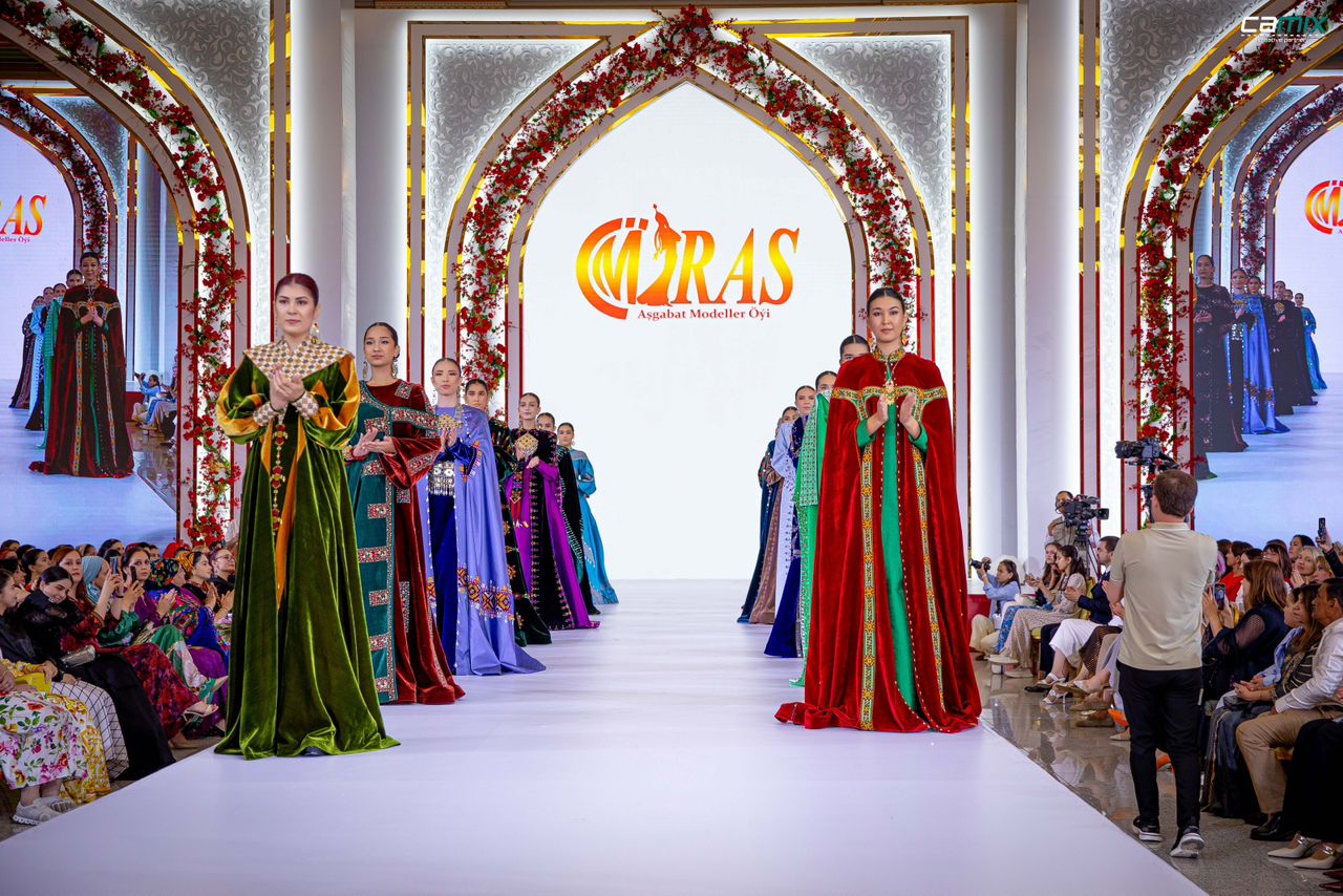 turkmen-textile-expo-2026-global-partnership (4).jpeg