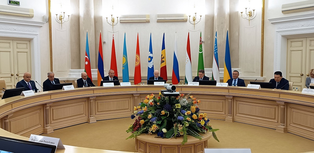 turkmenistan-cis-chairmanship-2026-minsk-meeting (3).jpg